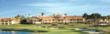 AMGW Agency Commissioned by Doral Golf Resort & Spa Miami as AOR...